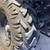 CF Moto 400 4 Wheeler 3 thumbnail