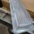 small block Chevy valve covers (pair) 3 thumbnail