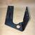 BEC-dvcam video camera BRACKET for audio receiver 5 thumbnail