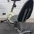 bike workout 8 thumbnail