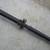 Mercedes SLK320 misc parts 14 thumbnail