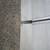 Folding Aluminum ramp 72 x 30 4 thumbnail