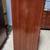 Kling Cherry 7 Drawer Highboy Dresser Chest - Part of 2 Piece Set 3 thumbnail
