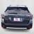 2021 Subaru Outback AWD All Wheel Drive Certified Limited SUV 3 thumbnail