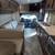 🚐✨ 2021 Forest River Sunseeker 2850SLEF – Class C Motorhome ✨🚐 14 thumbnail