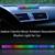 Firm Price! Brand New in a Box Sound Reactive LED Light Bar 2 thumbnail