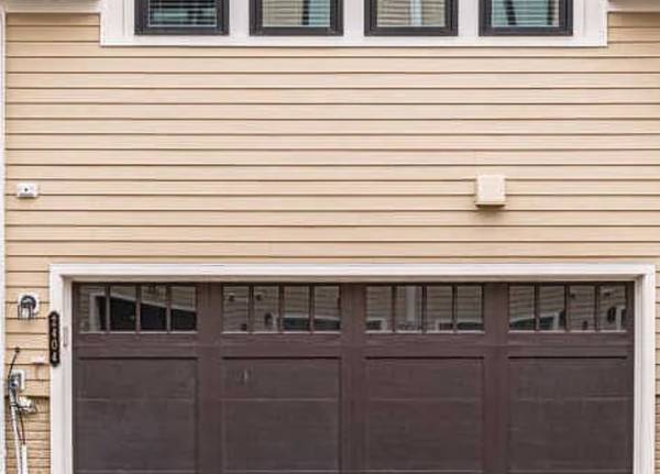 $1,795 / 1br - Beautiful & Modern Potomac Yard Studio Apartment (Alexandria)63895920667010121