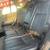 Land Rover Range Rover HSE 15 thumbnail