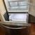 LG refrigerator 6 thumbnail