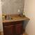 Rental Room Covina 4 thumbnail