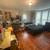 4 Bedroom APT Office Double Parlor.  Brown Med Downtown, Easts 7 thumbnail