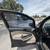 2018 Ford EcoSport S AWD 14 thumbnail