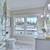 🔴Bathroom/Kitchen/Home Remodel/Addition/ADU/Architect Contractor 3 thumbnail
