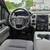 2013 Ford F-150 XLT~4WD~127K~SOLID~CLEAN~Finance HERE~~DEAL~~!! 16 thumbnail