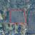 *PAYMENTS CONSIDERED* 5 Acres in North Marshall County MS 2 thumbnail