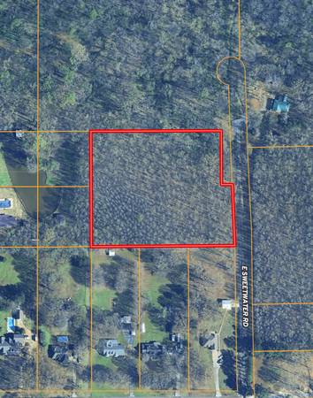 $70,000 *PAYMENTS CONSIDERED* 5 Acres in North Marshall County MS (Byhalia)63761897554563121