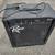 Vintage Rogue RB-50B Bass Combo Practice Amp 50 Watt Made in Korea Amp 10 thumbnail