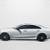 2021 Mercedes-Benz CLS Electric CLS 450 Sedan 8 thumbnail