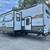 2021 Forest River Wildwood 29VBUD bunkhouse 5 thumbnail