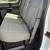 2018 FORD F350 SUPER DUTY XLT DUALLY 4 DOOR 4X4 6.7 POWER STOKE DIESEL 22 thumbnail