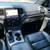 2021 Jeep Grand Cherokee 80th Anniversary 4x4 ~ 1 CA Owner ~ Velvet Re 14 thumbnail