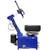 3.0 HP Mayflower Heavy Duty Tilt Back Assist Arm Tire Changer Machine 10 thumbnail