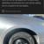 LIVE REVIEWS MOBILE MECHANICS 🚘🚘🚘 BRAKES $39 mechanic towing 18 thumbnail