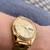 Near Mint! Vintage Citizen Eagle 8200 2 thumbnail