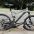 Specialized Stumpjumper Comp M5 FSR 1 thumbnail