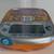Vtech ABC Text and Go Educational Motion Controlled Handheld Electroni 9 thumbnail