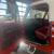 ** 1972 Ford F-250 4x4 360cu Automatic Pickup ** 11 thumbnail