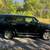 1 owner /Toyota 4 Runner/ Low miles/ Clean Frame 2 thumbnail