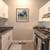 Washer and Dryer, Outdoor Cornhole, Private Balcony, Spacious Closets 6 thumbnail