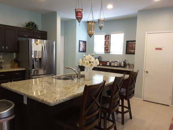 $795 / 1br - Room for rent avail now. Beautiful home in a nice community (Murrieta, Temecula, Wildomar, Perris, Menifee, Moreno Valley)64028083710081121