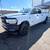 2022 Ram 3500 long bed cummins diesel 1 thumbnail