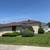 L. Rojas Landscaping LLC 3 thumbnail