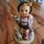 Vintage Hummel Figurines 5 thumbnail