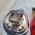 Federal Signal Fire BallRed Fire Ball - Kojak - Starsky and Hutch 1166 4 thumbnail