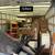 Handyman Tv mount / furniture assembly & more 1 thumbnail
