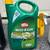 Ortho Groundclear concentrate and Weed B Gon ready to use 1 gallon 4 thumbnail