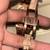 Ap rose gold with box and bag 4 thumbnail