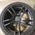 ENKEI TX5 18" WHEELS set of 4 3 thumbnail