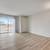 Move In Today! Spacious 2bed/2bath in Port Washington 5 thumbnail