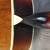 🌟EPIPHONE 1998 AJ15 NATURAL 9 thumbnail