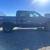 2011 Ford F-150 XLT 4x4 4dr SuperCrew Styleside 5.5 ft. SB 5 thumbnail
