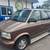 1995 GMC Safari (One Owner! Garage Kept!) 1 thumbnail