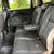 2014 Ford Escape Titanium – Excellent Condition 5 thumbnail