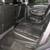 2016 *Chevrolet* *Tahoe *1OWNER THIRD ROW SEAT CHEVY TAHOE 24 thumbnail