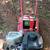 Troybilt Tiller Pony ES 9 thumbnail