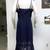 Lot of Four (4) Vintage Women's Slips - Bulk Lot #2 23 thumbnail